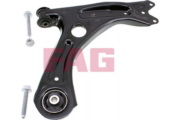 Fag Ψαλίδι, Ανάρτηση Τροχών - 821 0984 10