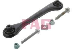 Fag Ψαλίδι, Ανάρτηση Τροχών - 821 1027 10