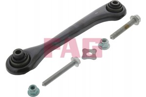 Fag Ψαλίδι, Ανάρτηση Τροχών - 821 1027 10