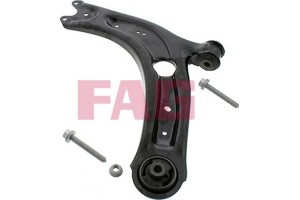 Fag Ψαλίδι, Ανάρτηση Τροχών - 821 1144 10