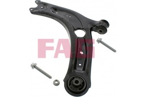 Fag Ψαλίδι, Ανάρτηση Τροχών - 821 1144 10