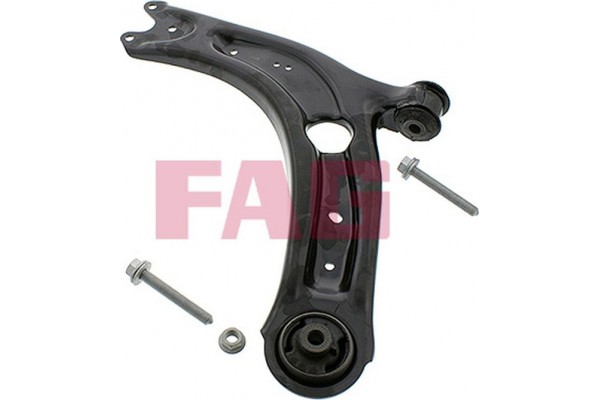 Fag Ψαλίδι, Ανάρτηση Τροχών - 821 1144 10