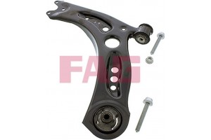 Fag Ψαλίδι, Ανάρτηση Τροχών - 821 1148 10