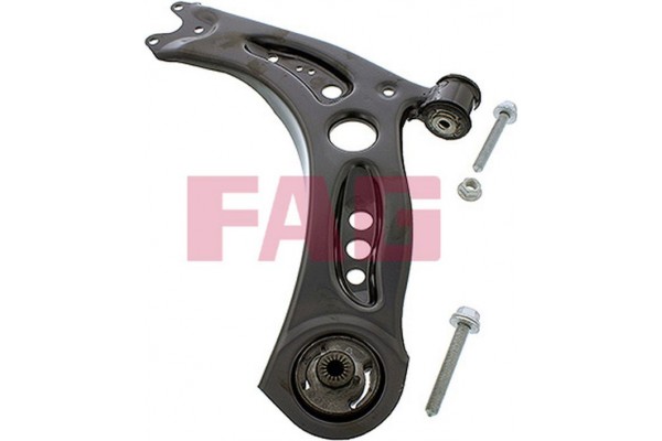 Fag Ψαλίδι, Ανάρτηση Τροχών - 821 1148 10