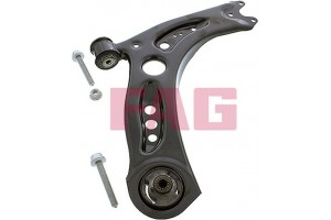 Fag Ψαλίδι, Ανάρτηση Τροχών - 821 1149 10