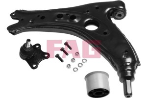 Fag Ψαλίδι, Ανάρτηση Τροχών - 824 0003 30