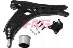 Fag Ψαλίδι, Ανάρτηση Τροχών - 824 0004 30