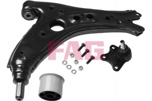 Fag Ψαλίδι, Ανάρτηση Τροχών - 824 0004 30