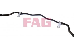 Fag Ράβδος στρέψης, Αμάξωμα Αυτοκινήτου - 818 0001 10