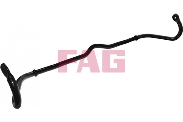 Fag Ράβδος στρέψης, Αμάξωμα Αυτοκινήτου - 818 0006 10