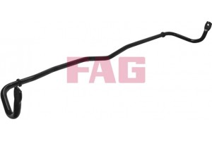 Fag Ράβδος στρέψης, Αμάξωμα Αυτοκινήτου - 818 0007 10