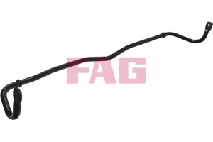 Fag Ράβδος στρέψης, Αμάξωμα Αυτοκινήτου - 818 0007 10