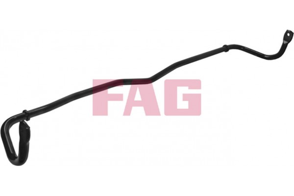 Fag Ράβδος στρέψης, Αμάξωμα Αυτοκινήτου - 818 0007 10