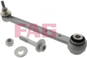 Fag Ράβδος/στήριγμα, Ανάρτηση Τροχών - 821 0917 10