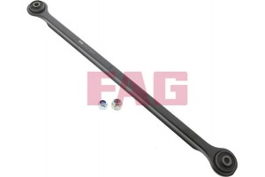 Fag Ράβδος/στήριγμα, Ανάρτηση Τροχών - 821 0926 10