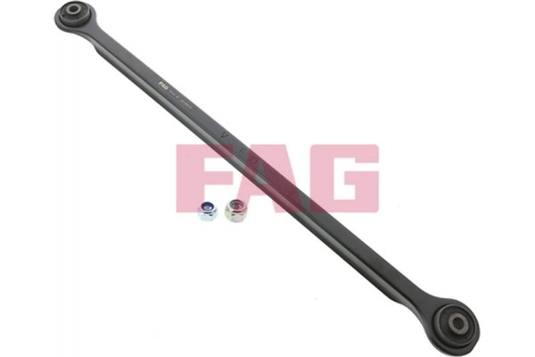 Fag Ράβδος/στήριγμα, Ανάρτηση Τροχών - 821 0926 10