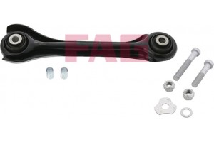 Fag Ράβδος/στήριγμα, Ανάρτηση Τροχών - 821 0935 10