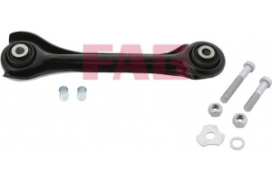 Fag Ράβδος/στήριγμα, Ανάρτηση Τροχών - 821 0935 10