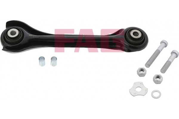 Fag Ράβδος/στήριγμα, Ανάρτηση Τροχών - 821 0935 10