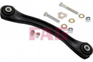 Fag Ράβδος/στήριγμα, Ανάρτηση Τροχών - 821 0936 10