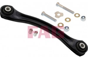 Fag Ράβδος/στήριγμα, Ανάρτηση Τροχών - 821 0936 10