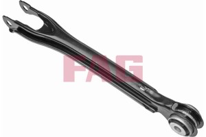 Fag Ράβδος/στήριγμα, Ανάρτηση Τροχών - 821 0944 10