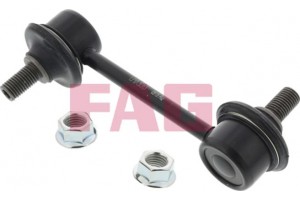 Fag Ράβδος/στήριγμα, Ράβδος Στρέψης - 818 0019 10