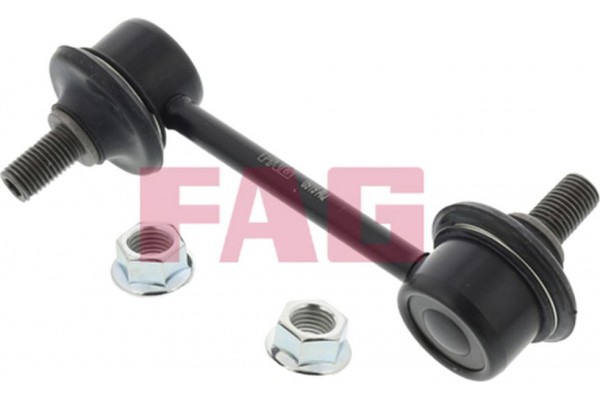 Fag Ράβδος/στήριγμα, Ράβδος Στρέψης - 818 0019 10 Fag Ράβδος/στήριγμα, Ράβδος Στρέψης - 818 0019 10