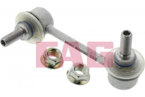 Fag Ράβδος/στήριγμα, Ράβδος Στρέψης - 818 0026 10