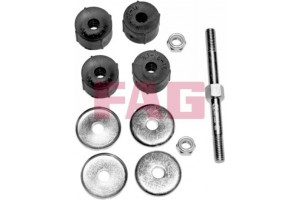 Fag Ράβδος/στήριγμα, Ράβδος Στρέψης - 818 0039 10