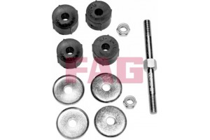 Fag Ράβδος/στήριγμα, Ράβδος Στρέψης - 818 0039 10