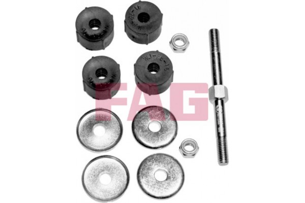 Fag Ράβδος/στήριγμα, Ράβδος Στρέψης - 818 0039 10 Fag Ράβδος/στήριγμα, Ράβδος Στρέψης - 818 0039 10