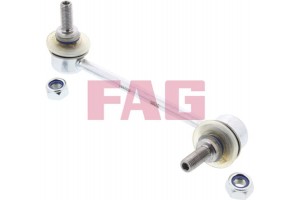 Fag Ράβδος/στήριγμα, Ράβδος Στρέψης - 818 0045 10