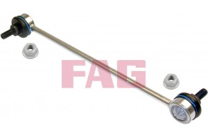 Fag Ράβδος/στήριγμα, Ράβδος Στρέψης - 818 0057 10