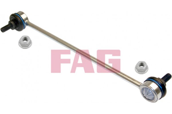 Fag Ράβδος/στήριγμα, Ράβδος Στρέψης - 818 0057 10 Fag Ράβδος/στήριγμα, Ράβδος Στρέψης - 818 0057 10