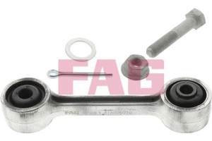 Fag Ράβδος/στήριγμα, Ράβδος Στρέψης - 818 0060 10