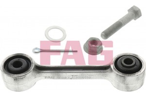 Fag Ράβδος/στήριγμα, Ράβδος Στρέψης - 818 0060 10