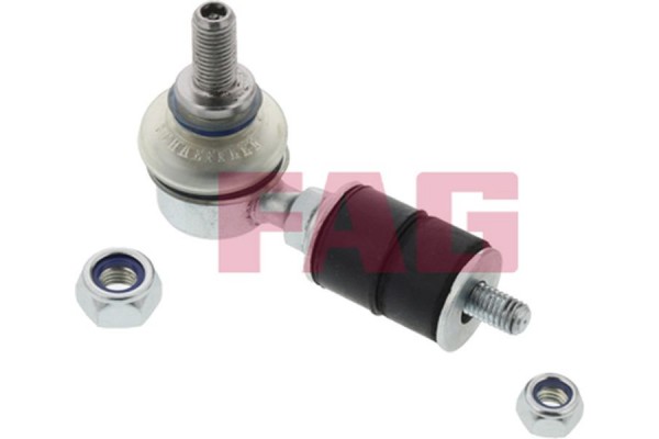 Fag Ράβδος/στήριγμα, Ράβδος Στρέψης - 818 0062 10 Fag Ράβδος/στήριγμα, Ράβδος Στρέψης - 818 0062 10