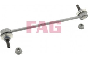 Fag Ράβδος/στήριγμα, Ράβδος Στρέψης - 818 0063 10