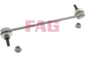 Fag Ράβδος/στήριγμα, Ράβδος Στρέψης - 818 0063 10