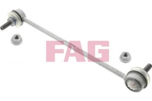 Fag Ράβδος/στήριγμα, Ράβδος Στρέψης - 818 0070 10