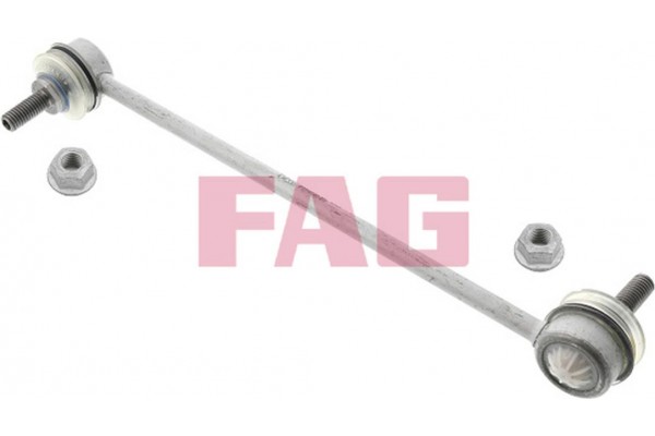 Fag Ράβδος/στήριγμα, Ράβδος Στρέψης - 818 0070 10 Fag Ράβδος/στήριγμα, Ράβδος Στρέψης - 818 0070 10