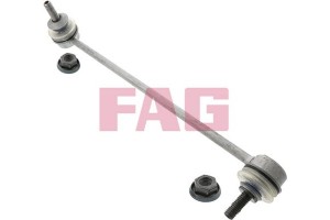 Fag Ράβδος/στήριγμα, Ράβδος Στρέψης - 818 0075 10