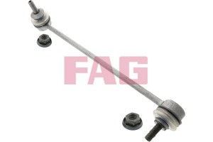 Fag Ράβδος/στήριγμα, Ράβδος Στρέψης - 818 0075 10