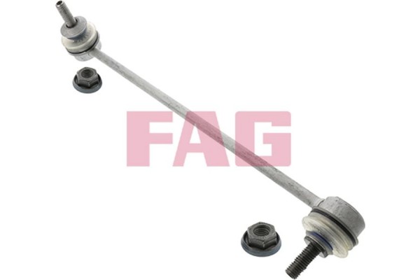 Fag Ράβδος/στήριγμα, Ράβδος Στρέψης - 818 0075 10