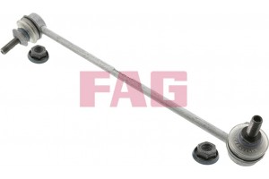 Fag Ράβδος/στήριγμα, Ράβδος Στρέψης - 818 0076 10