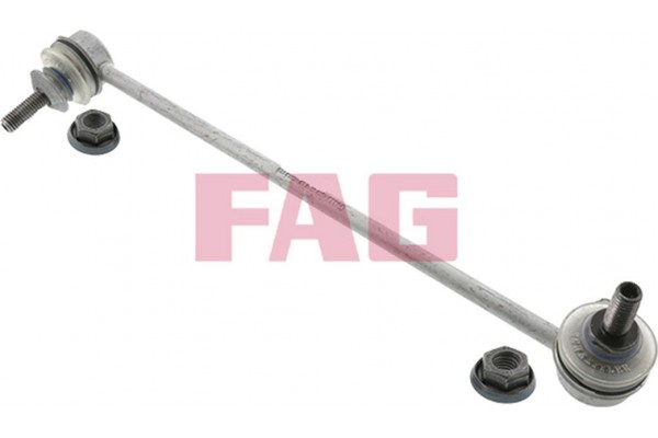 Fag Ράβδος/στήριγμα, Ράβδος Στρέψης - 818 0076 10