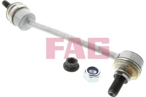 Fag Ράβδος/στήριγμα, Ράβδος Στρέψης - 818 0079 10