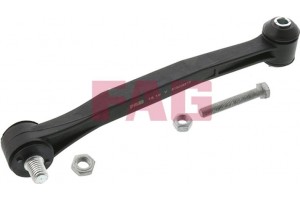 Fag Ράβδος/στήριγμα, Ράβδος Στρέψης - 818 0082 10