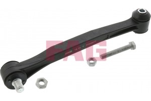 Fag Ράβδος/στήριγμα, Ράβδος Στρέψης - 818 0082 10